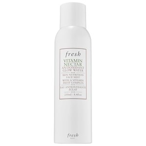 Vitamin Nectar Antioxidant Face Mist | Sephora (US)