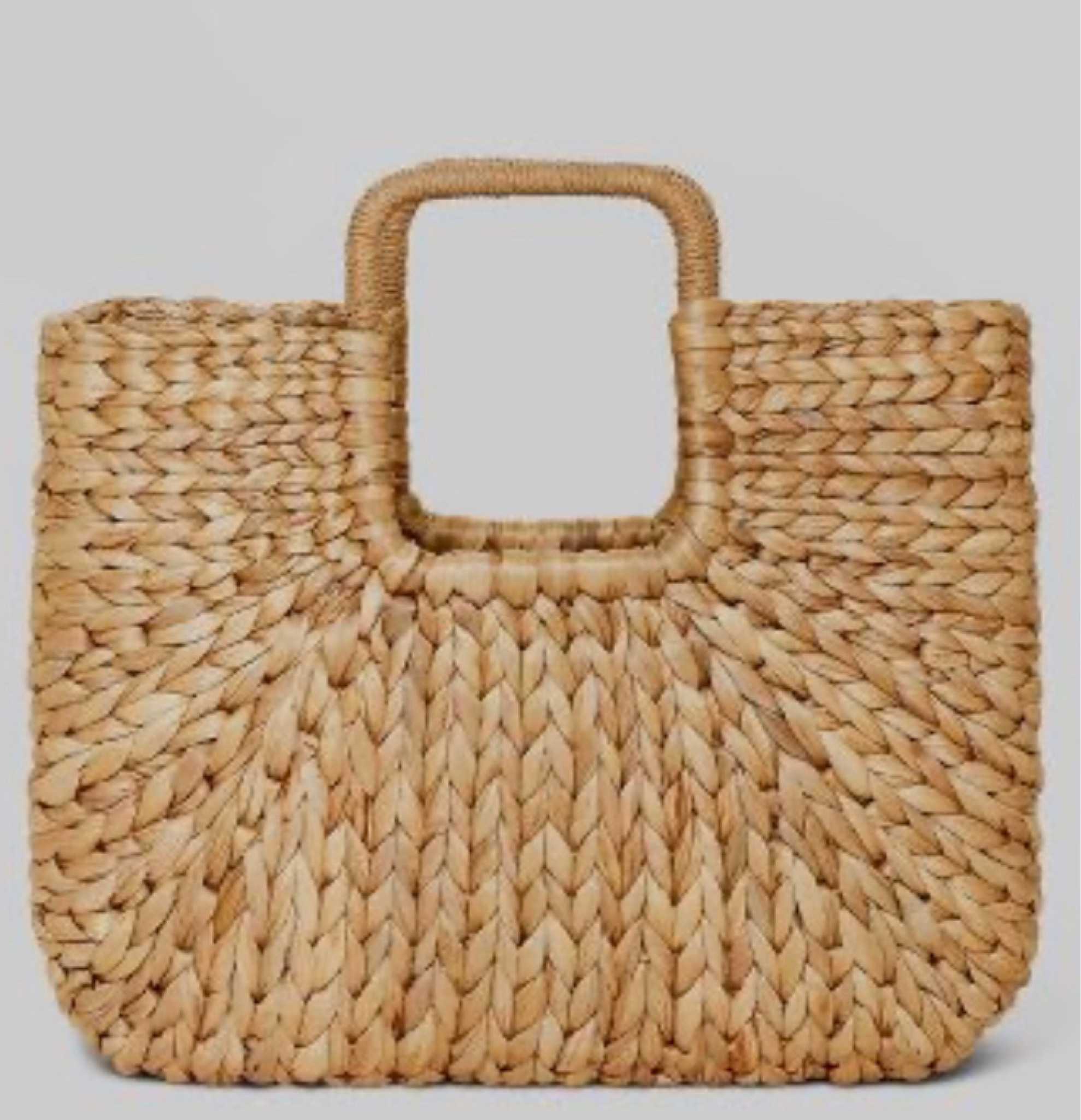 #LTKGiftGuide #LTKFind #LTKSeasonal