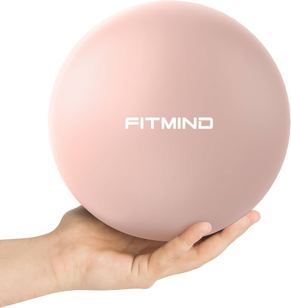 Brand: FITMIND | Amazon (US)