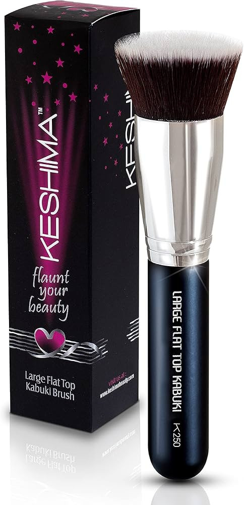 .delight-pricing-badge {
background-color: #B12704 !important;
margin: auto;
font-family: "Amazon... | Amazon (US)