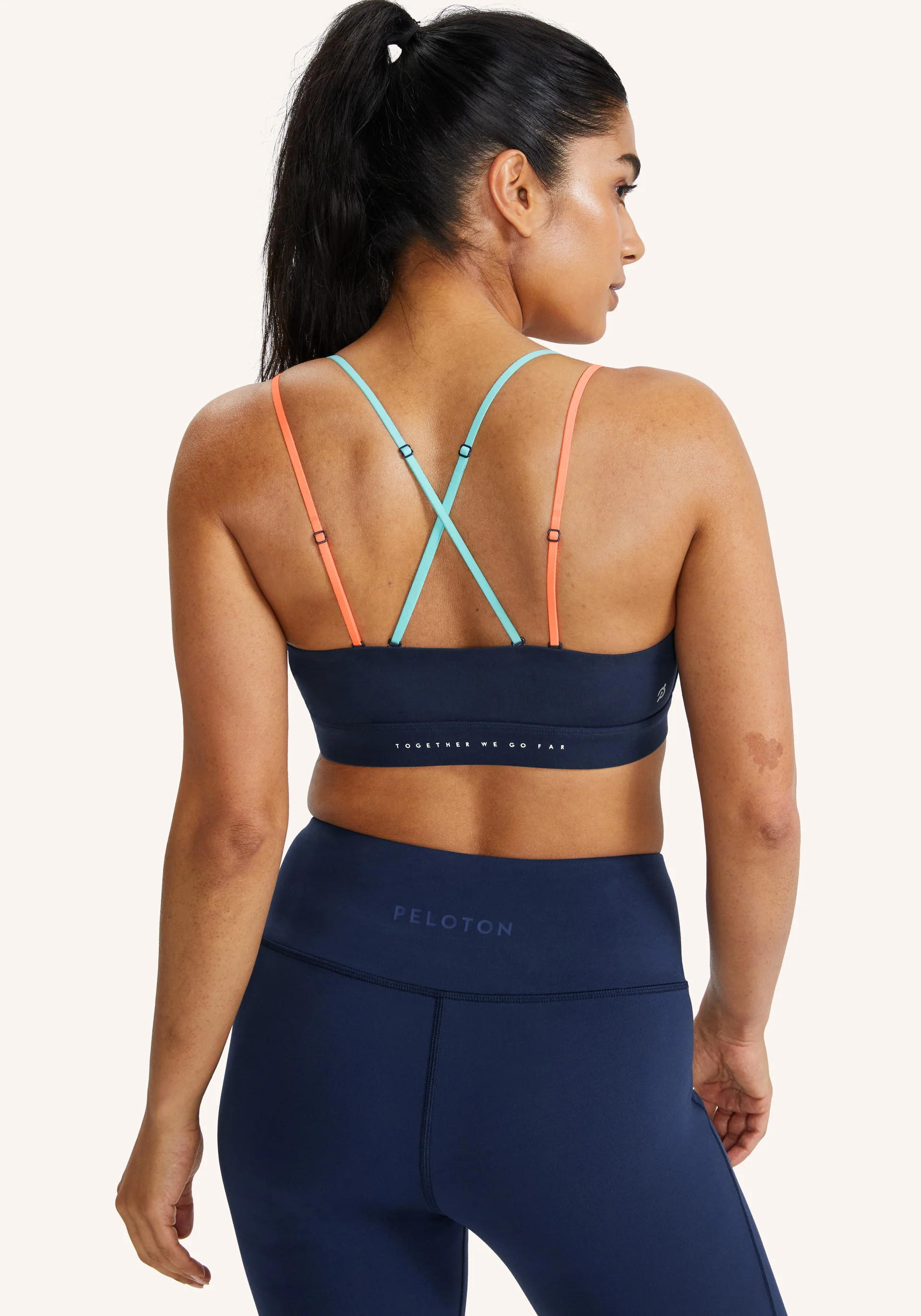 Filter Reviews       Search Reviews         More Filters                FILTERS Clear All     Rat... | Peloton Apparel