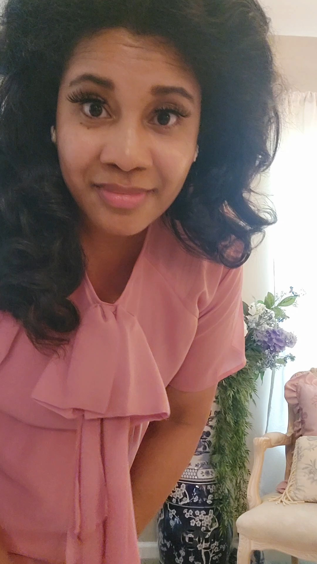 This set is outstanding!

#LTKFindsUnder100 #LTKFindsUnder50 #LTKHome