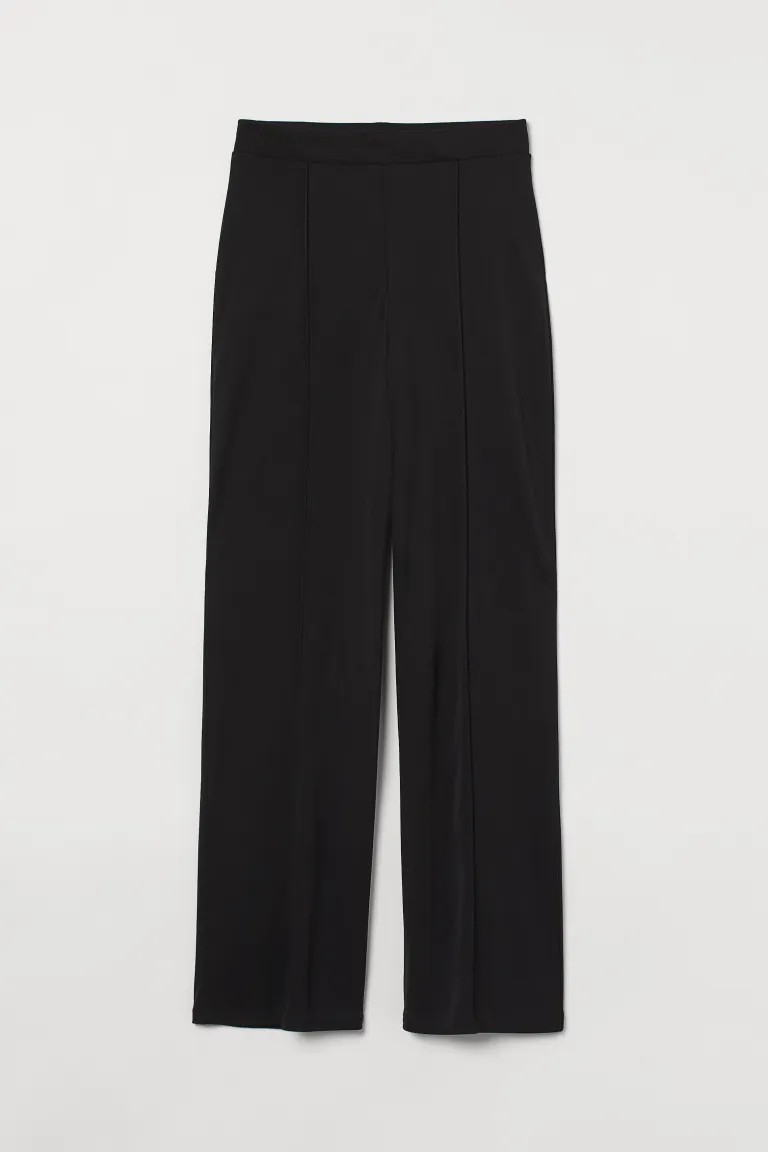 $29.99 | H&M (US + CA)
