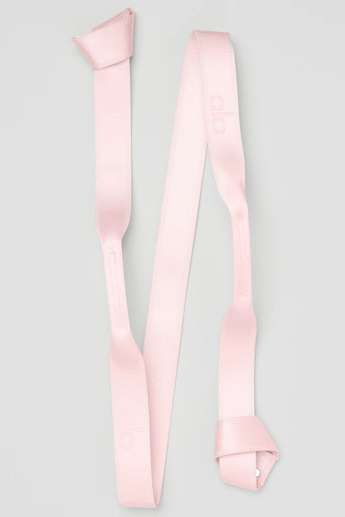 Alo Yoga Strap | Alo Yoga (US)