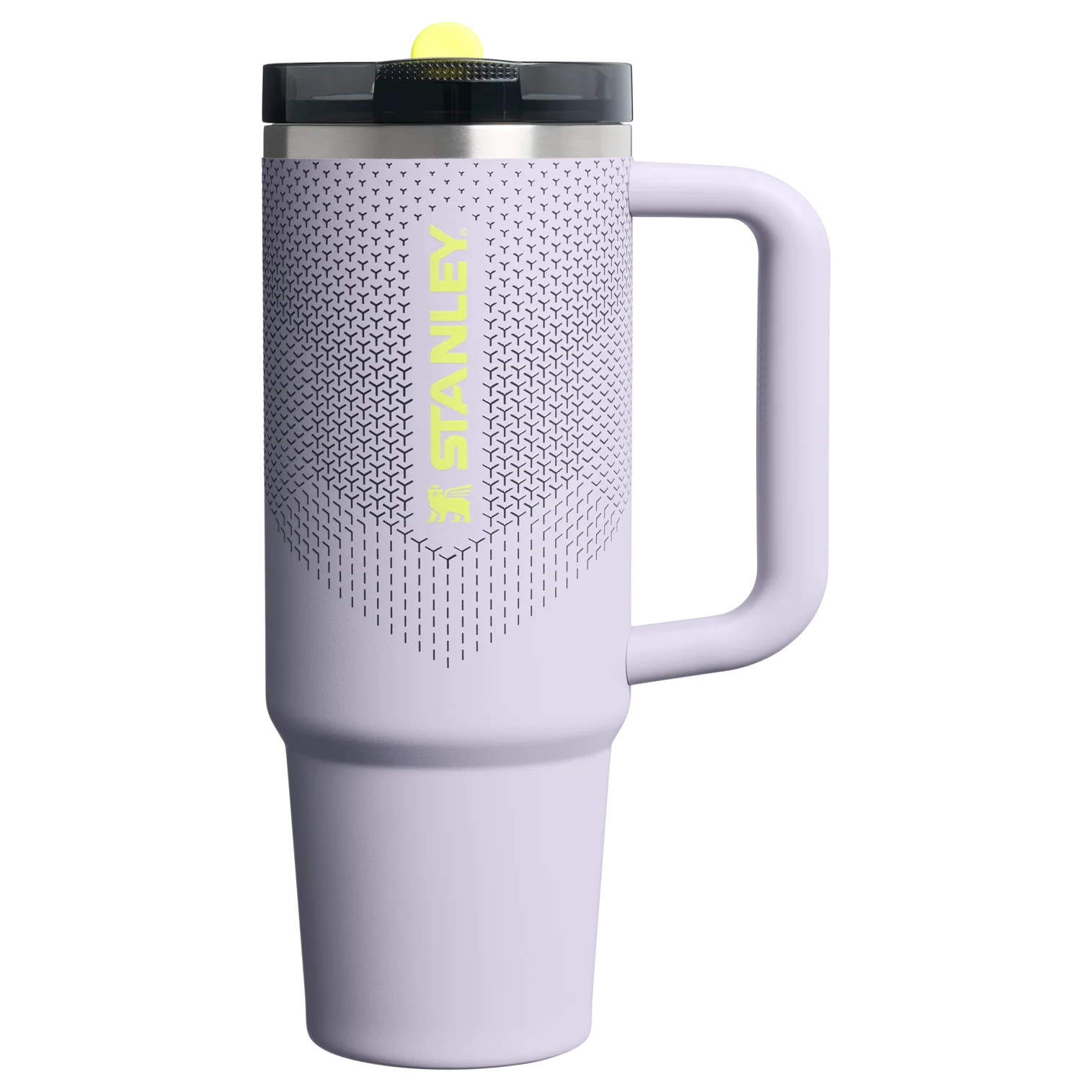 The Quencher ProTour Flip Straw Tumbler | 30 OZ | Stanley PMI US
