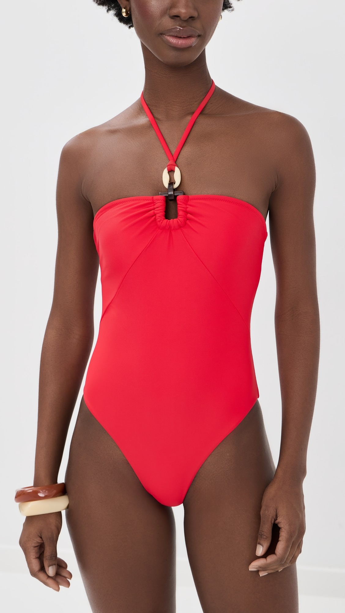 Marjorie Onepiece | Shopbop