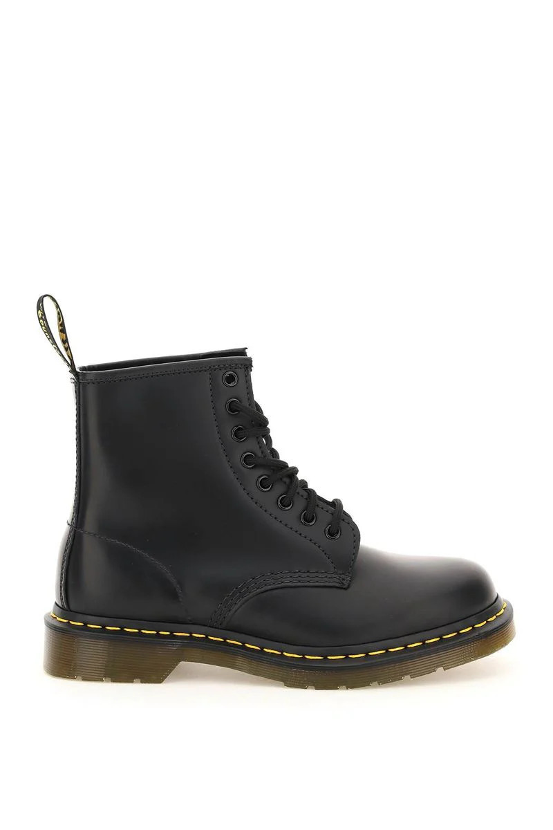 Dr. Martens Dr. Martens - Ankle Boots | Baltini