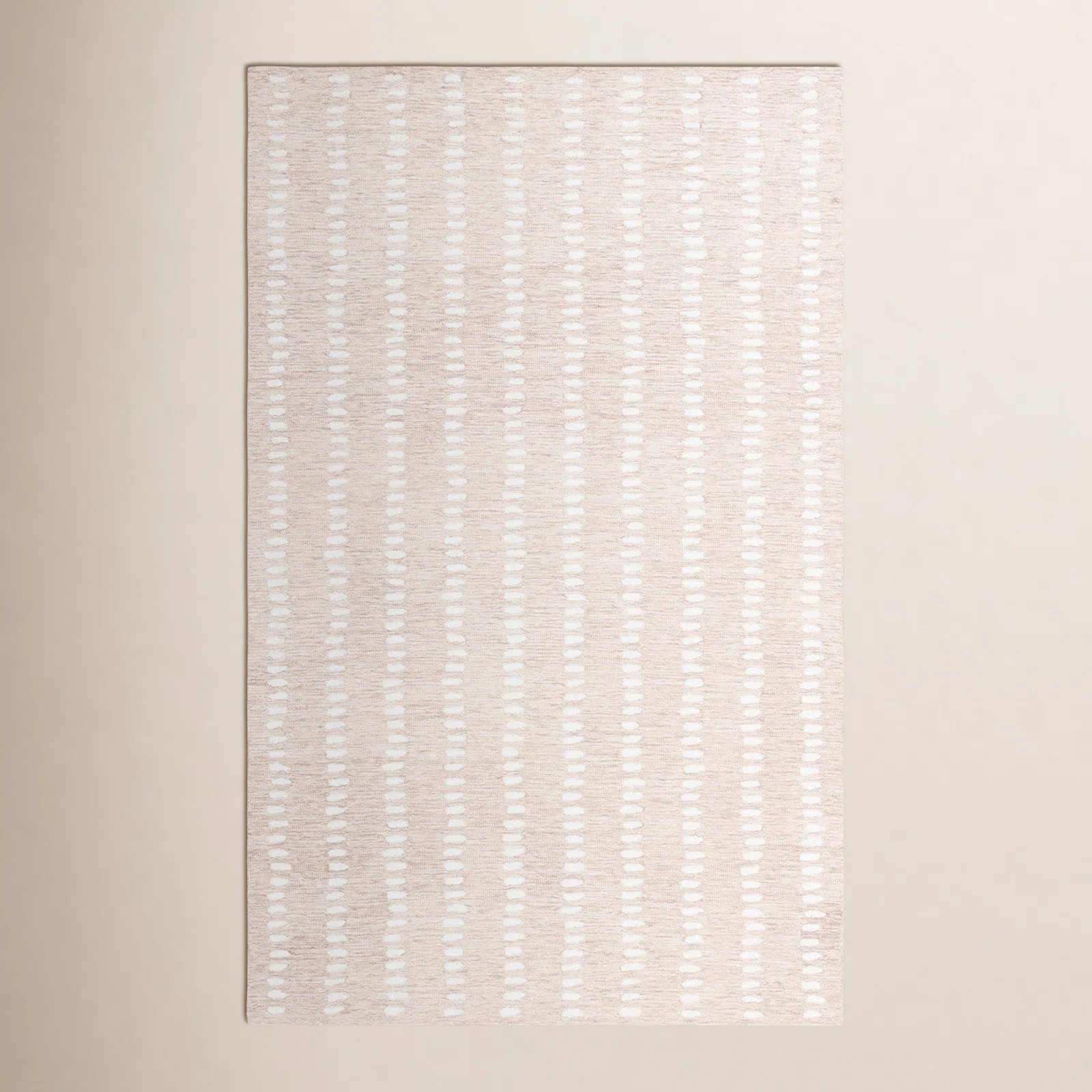 Haylen Area Rug | Wayfair North America