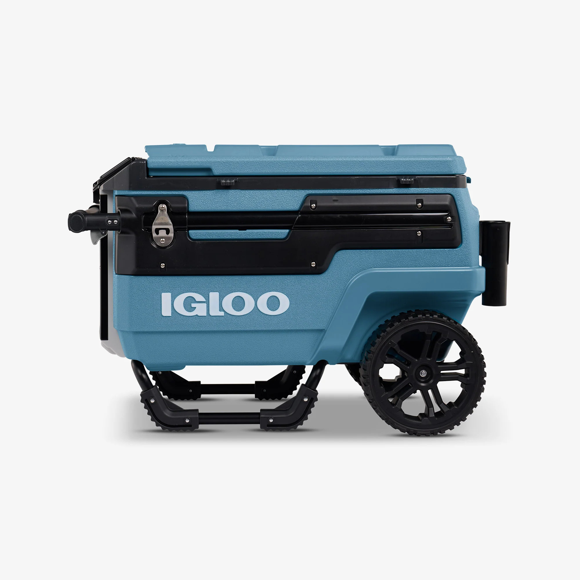 Igloo Coolers | Trailmate Journey 70 Qt Cooler | Igloo Coolers