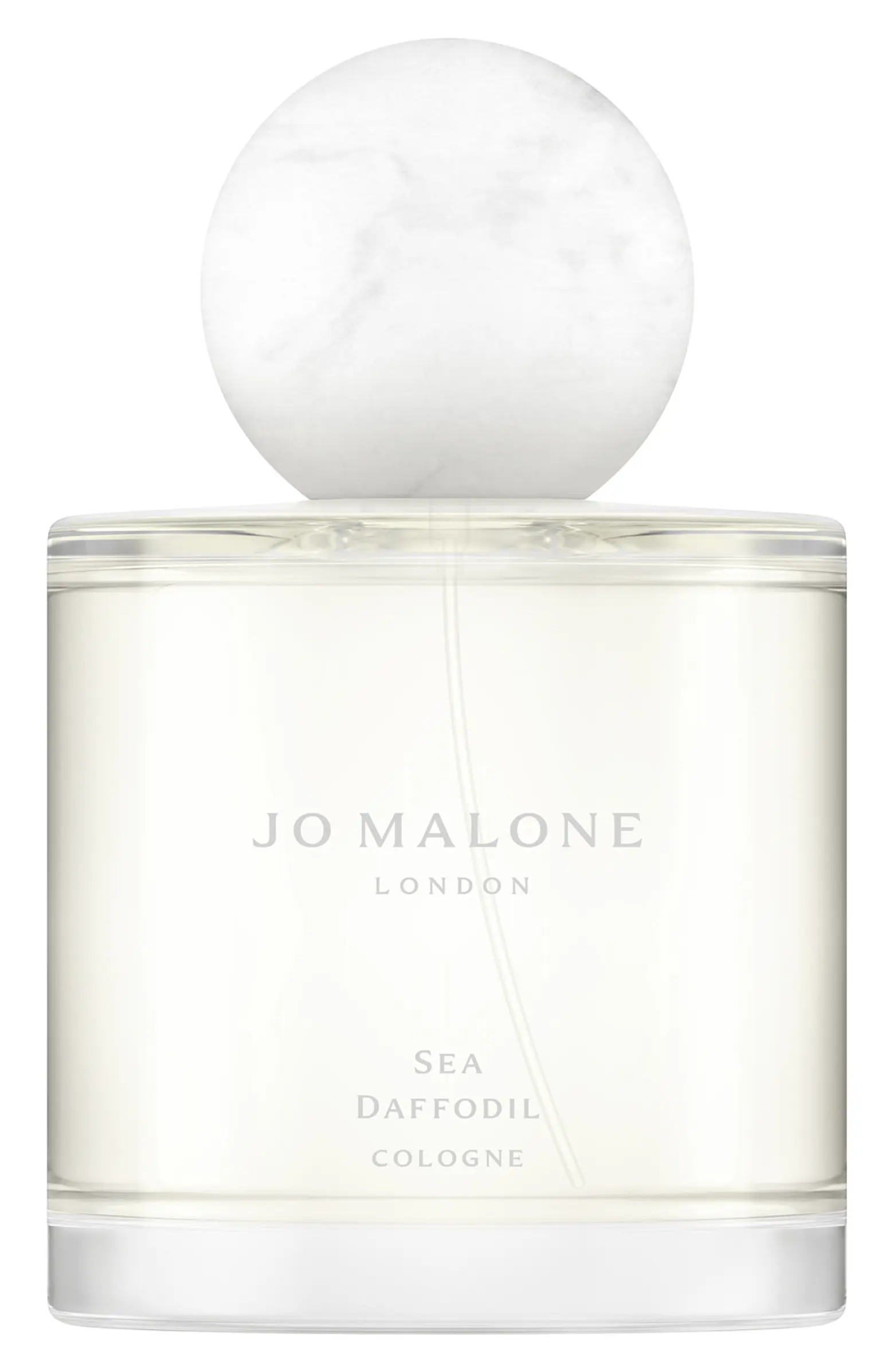Jo Malone London™ Sea Daffodil Cologne | Nordstrom | Nordstrom