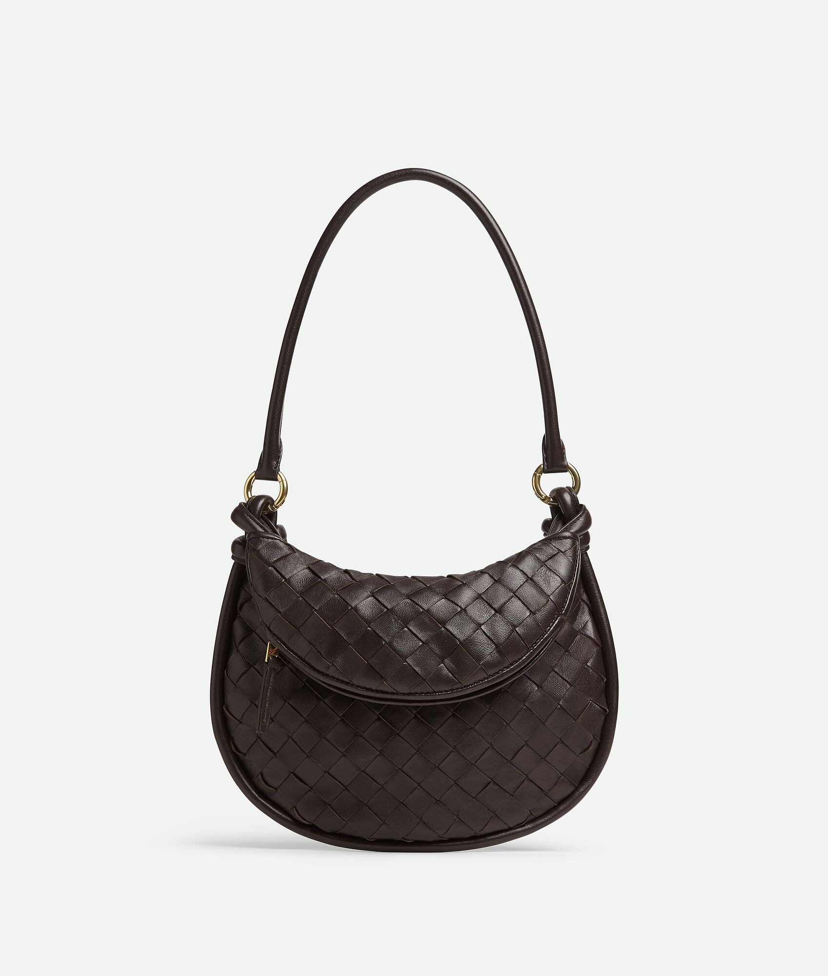 Small Gemelli | Bottega Veneta