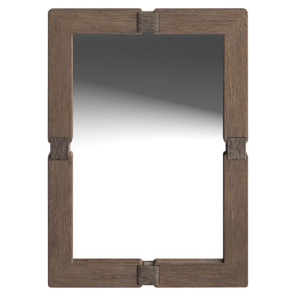 Casa Paros Mirror
     
  23% OFF | Scout & Nimble