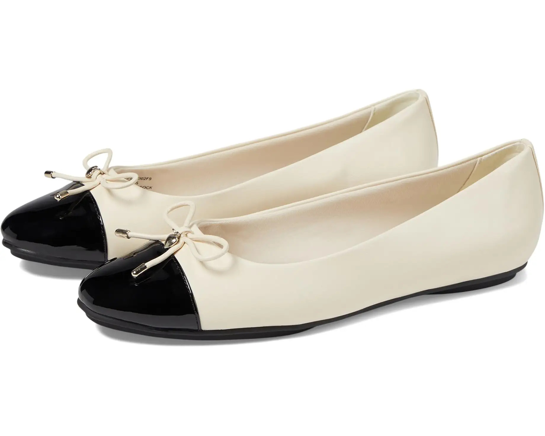 Women's Anne Klein Luci | Zappos