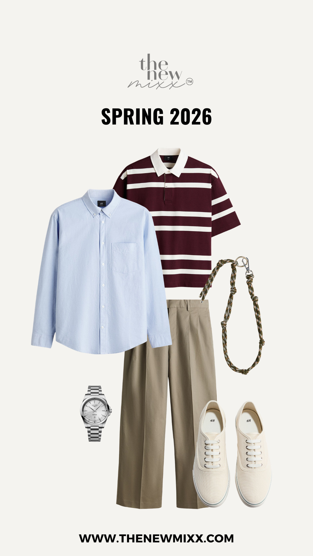 Spring 2026

#lgbtq #lgbt #masc 

 #LTKootd #LTKMens