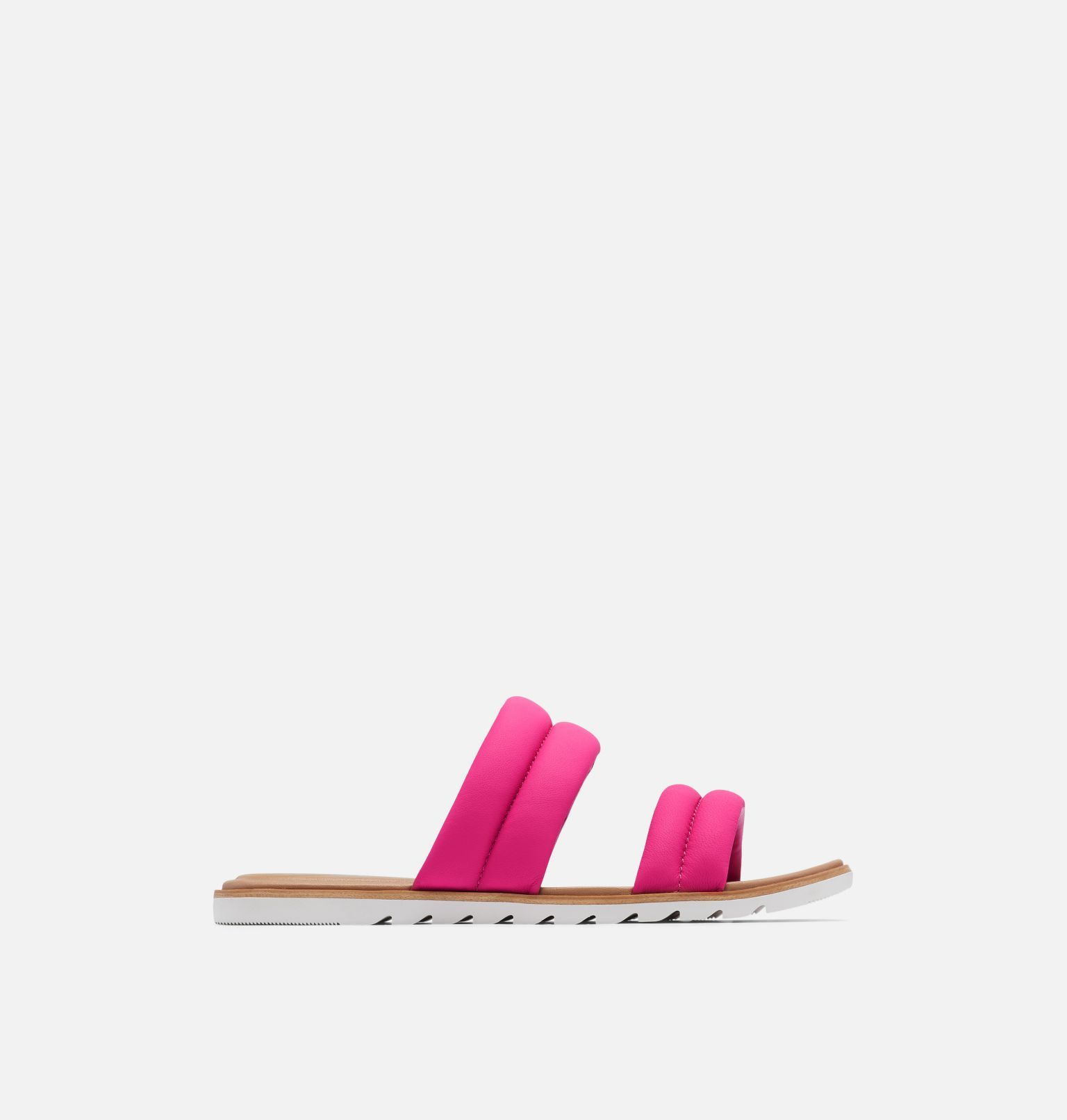Women's Ella™ II Puff Slide Sandal | Sorel (US & CA)