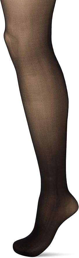 Wolford Women's Individual 10 Tights | Amazon (US)