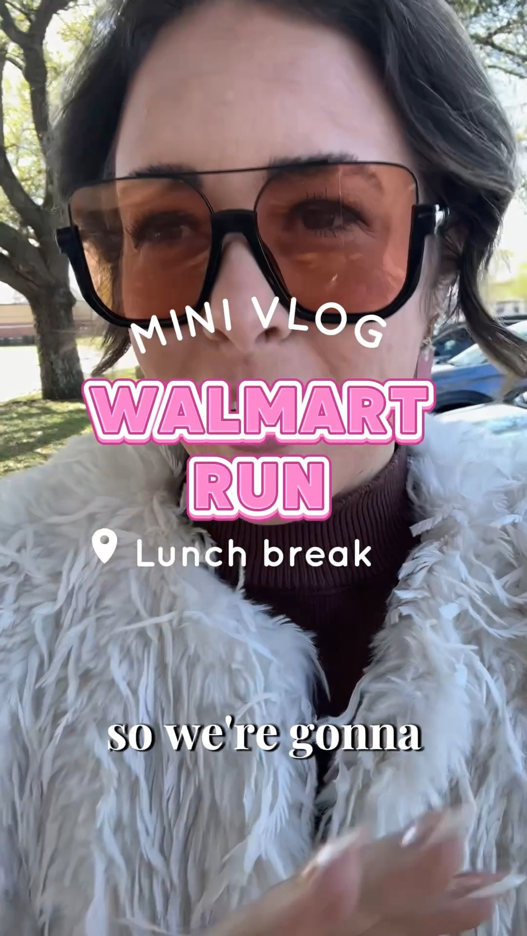 Such a good quick Walmart trip!

#LTKOver40 #LTKMidsize #LTKSeasonal