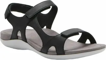 ABEO Oasis Sport Sandal | Nordstrom | Nordstrom