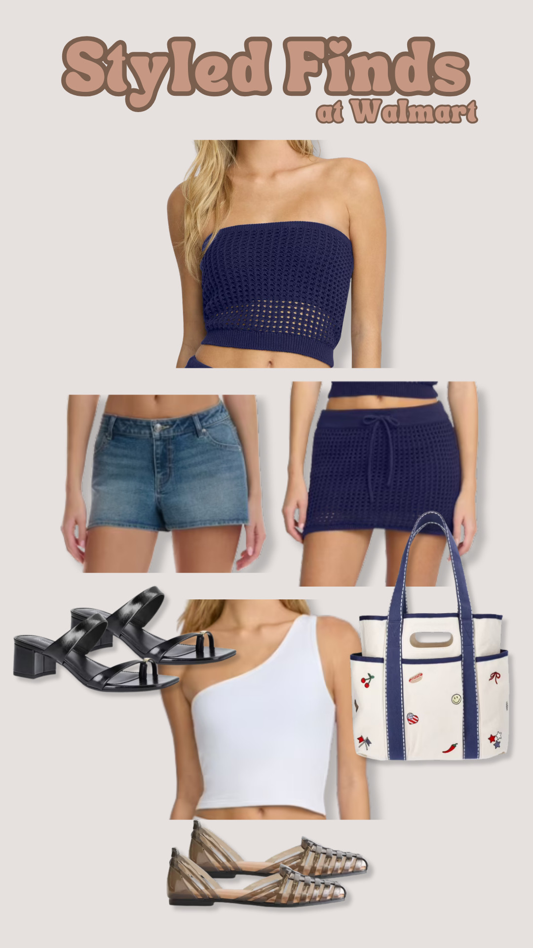 #walmart #walmartfinds #walmartfashion #walmartdeals #newatwalmart #outfitidea #outfitinspo #inspiration #lifeandstylefinds #LSF #shop 

 