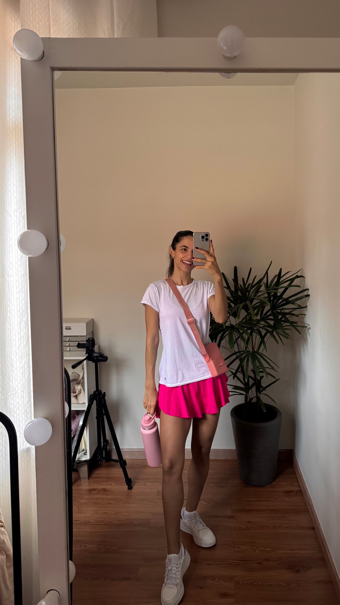 Produtos iguais ou similares

#LTKbrasil #LTKdicadeestilo #LTKfitness