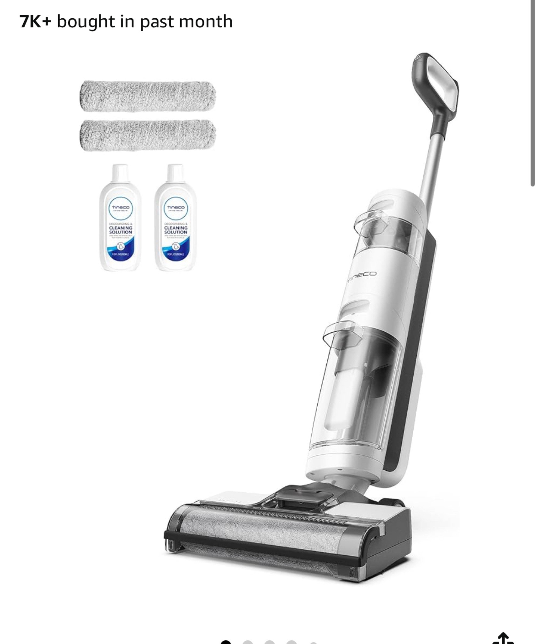 My favorite mop is on major sale with Amazon prime day deals! 


#amazon#deals#sale

#LTKGiftGuide #LTKHoliday #LTKxPrimeDay