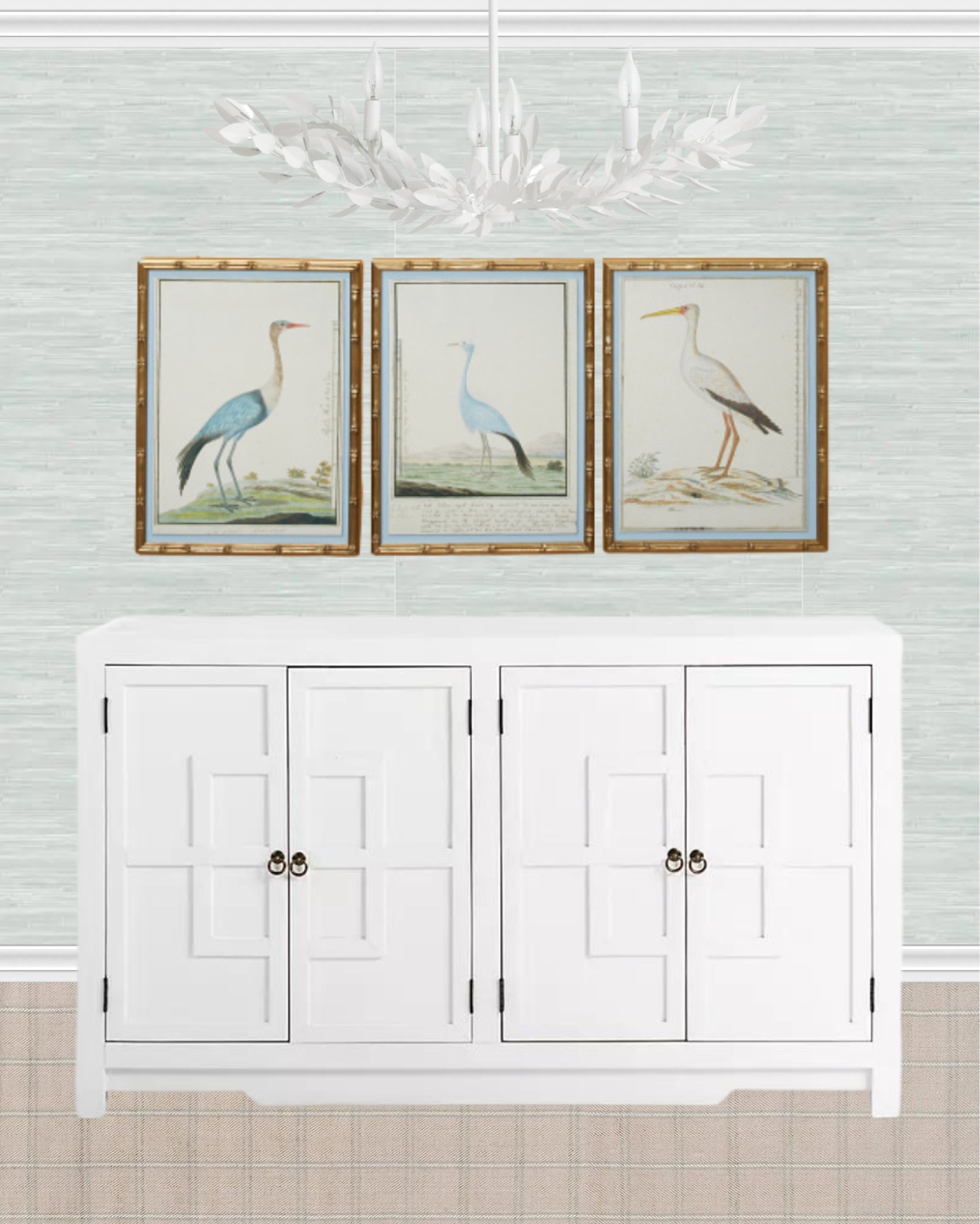 Entryway design 
Grandmillennial design
Grandmillennial decor
Entry layout
Foyer design
Traditional designs 
Coastal grandmillennial 

#LTKstyletip #LTKhome