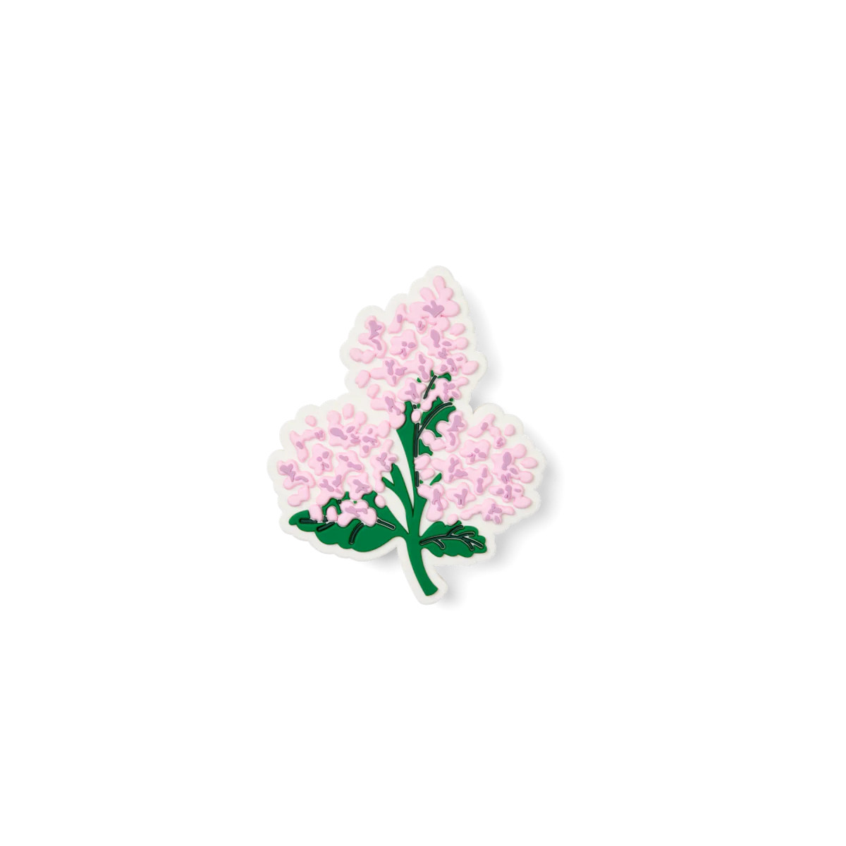 Bogg Bit - Pink Hydrangea | Bogg