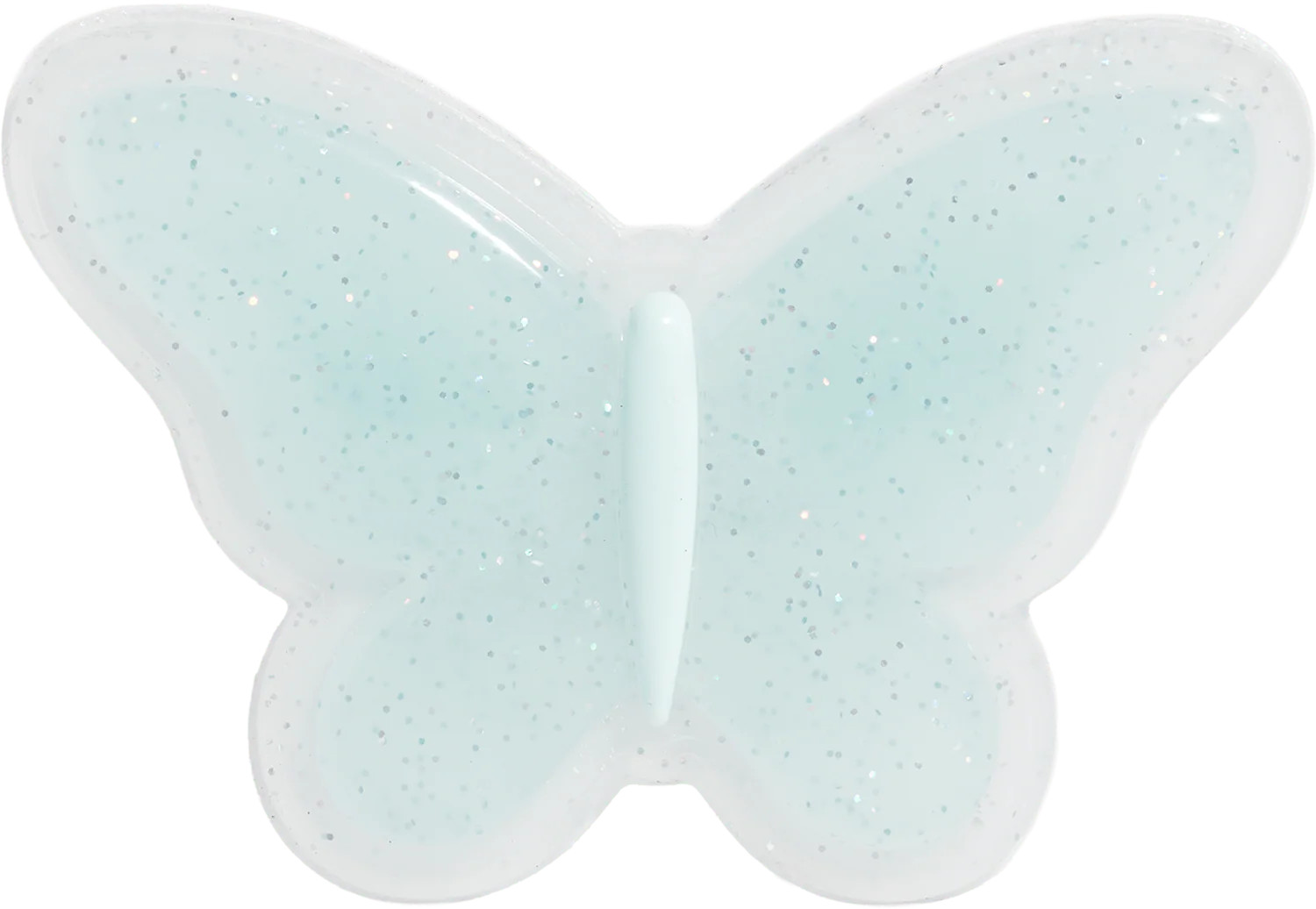 Jelly Butterfly Patch | Stoney Clover Lane
