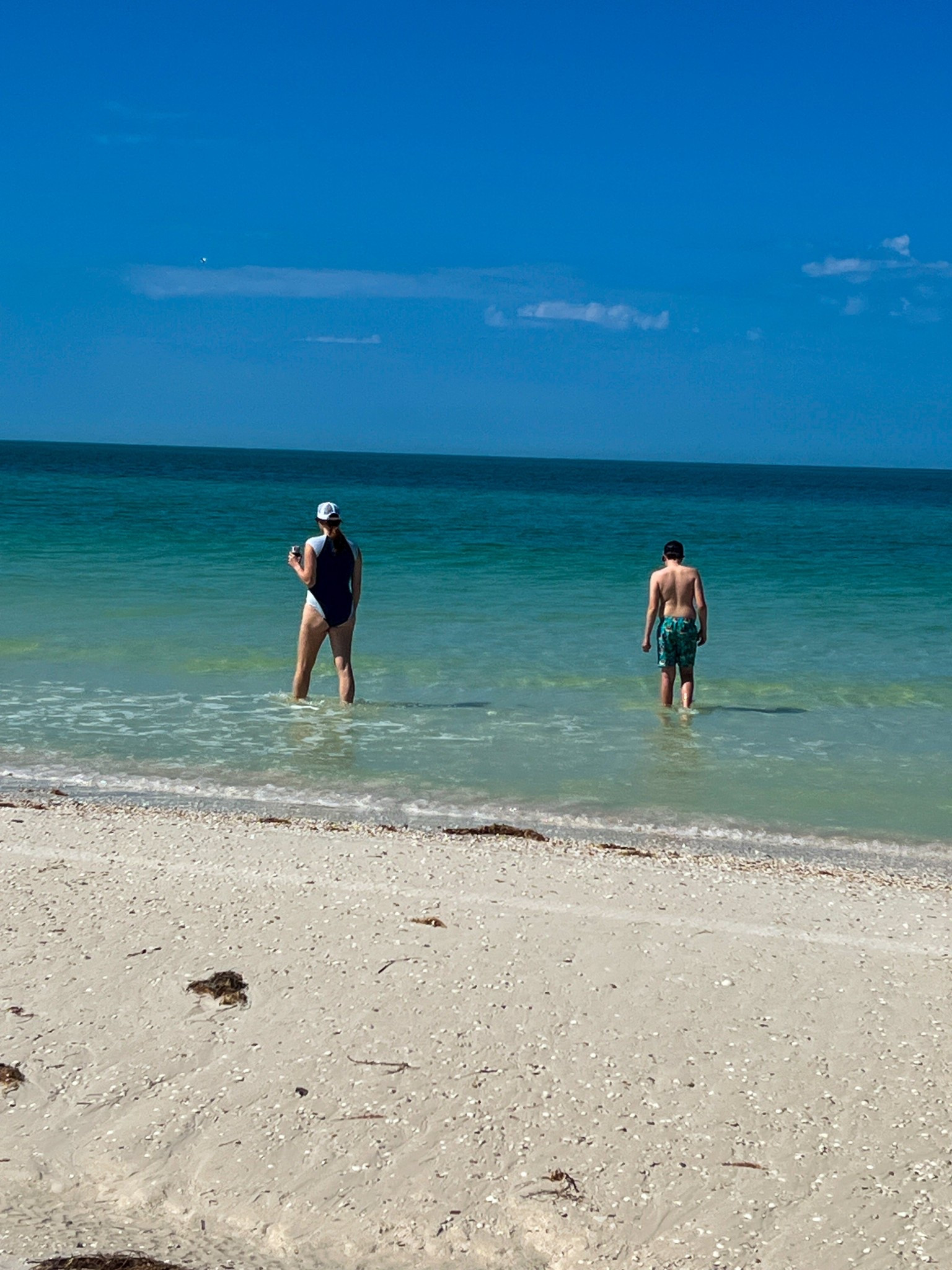 #LTKKids #LTKSeasonal #LTKdayinmylife