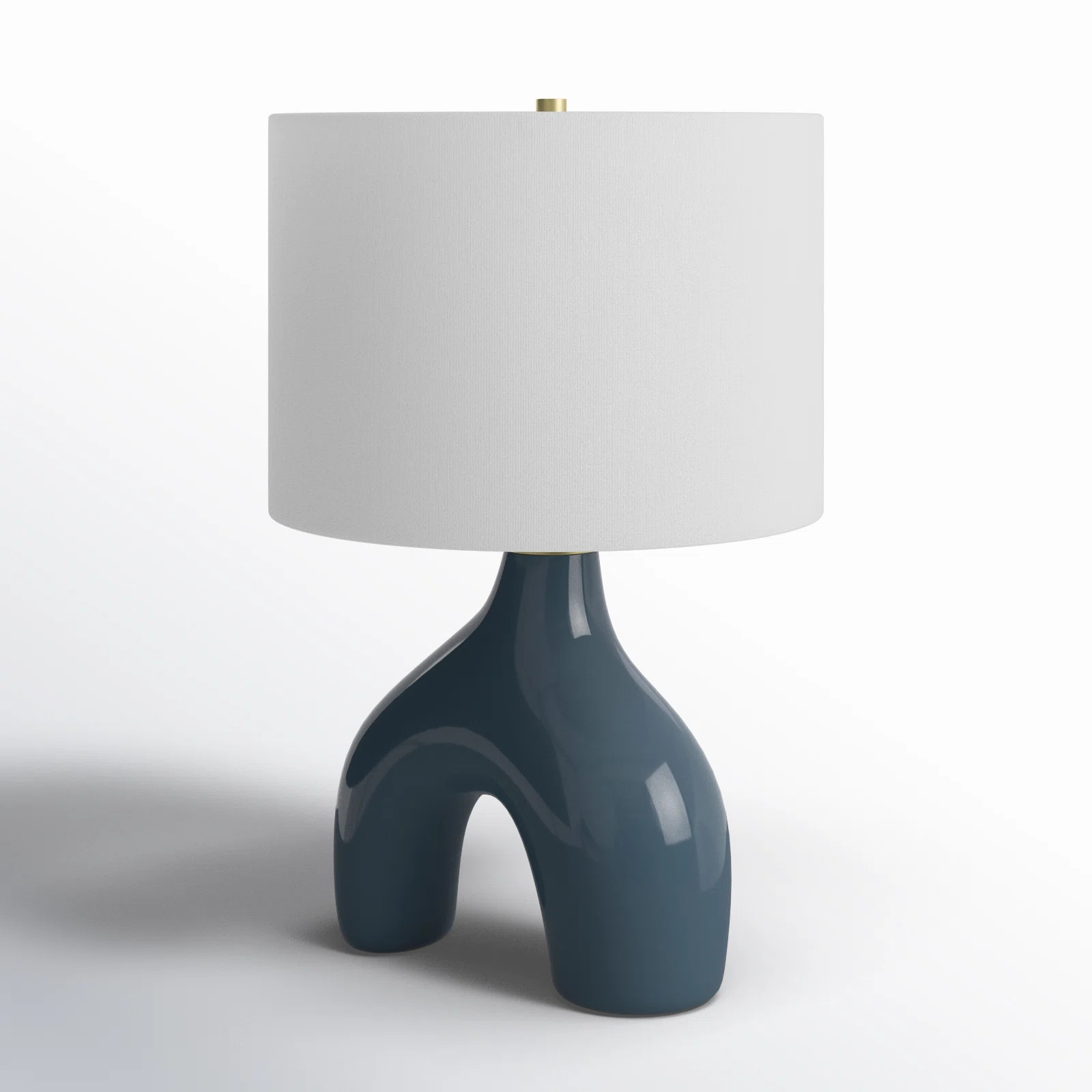 Arlis Ceramic Table Lamp | Wayfair North America
