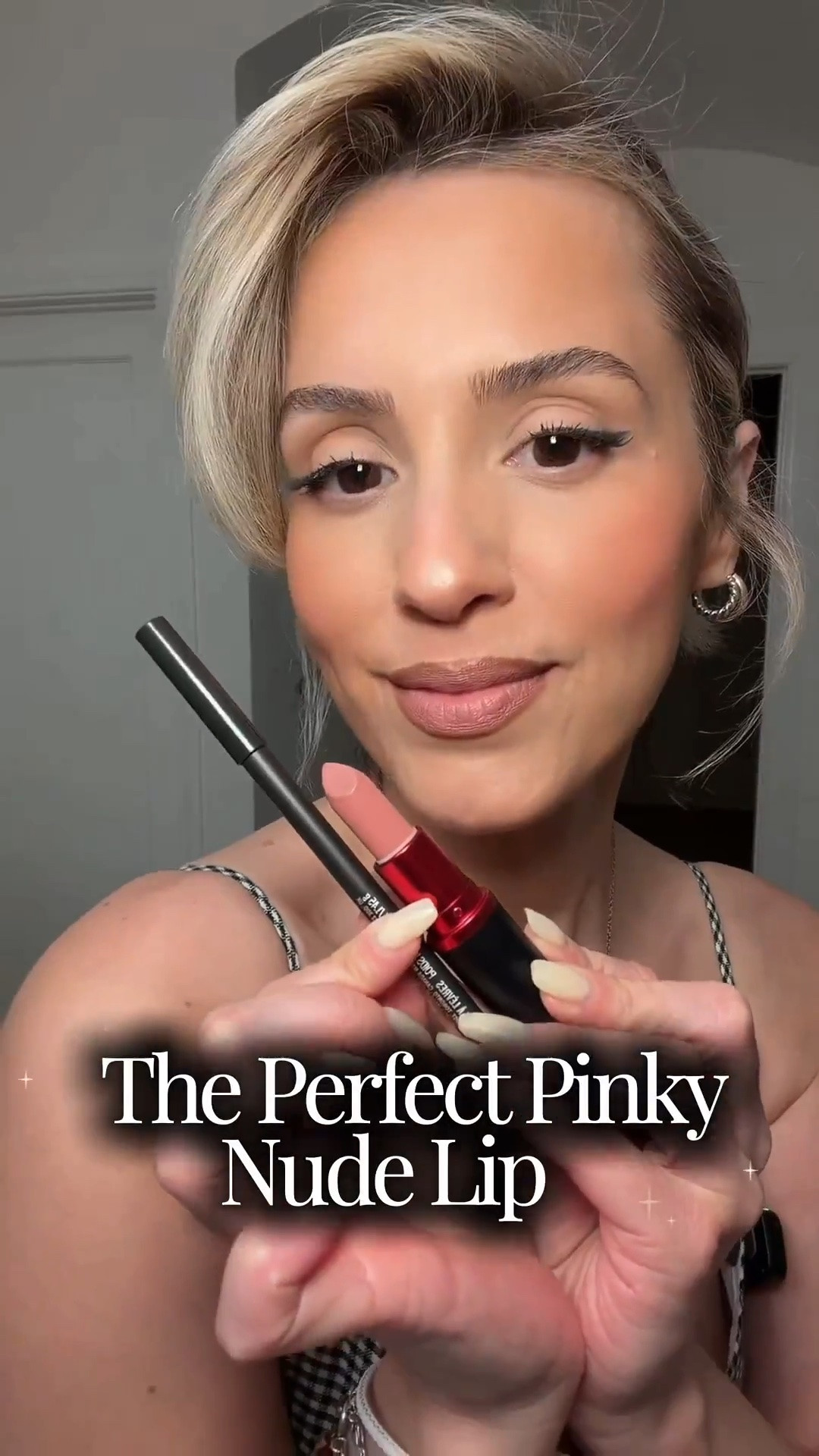 My go-to makeup products 💄💋

#LTKselfcare #LTKBeauty #LTKU