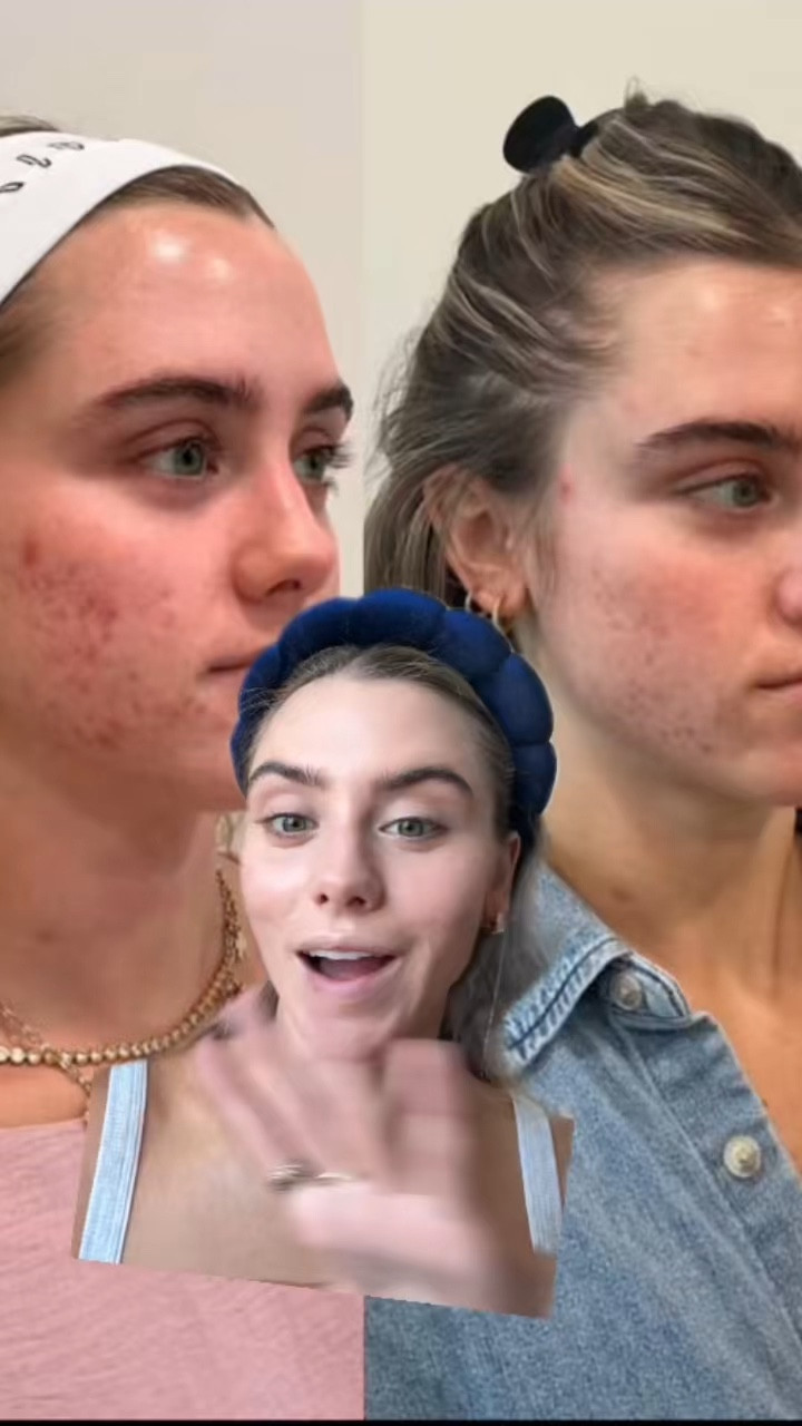 @esteelauder shade 2C1 pure beige. The new flawless. The new full-of-life matte. This buildable, breathable longwear foundation is made for more. 36-hour color-true wear. Balances skin with oil control and hydration. 70 shades—one made for you.

Because you inspired us to rethink performance, we reimagined Double Wear for today. The New Double Wear is everything you love about the original, now with even better makeup and skincare benefits so it’s truly made for more.
@ulta @Sephora @Macys 

#LTKselfcare #LTKBeauty #LTKgrwm