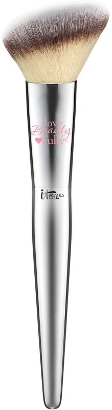 Love Beauty Fully Flawless Blush Brush #227 | Ulta