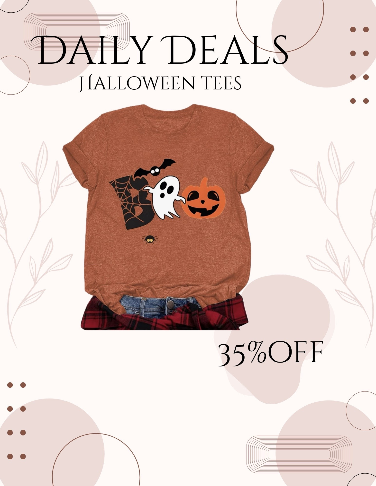 Halloween decor
Halloween decorations
Halloween home decor
Amazon Halloween finds
Amazon Halloween decor
Amazon Halloween
Halloween Amazon finds
Halloween decorations Amazon
Halloween party supplies
Halloween decorating ideas
Halloween house decor
Halloween porch decor
Halloween outdoor decorations
Halloween indoor decorations
Halloween kitchen decor
Halloween table decor
Halloween party ideas
Halloween entertaining
Halloween must haves
Halloween essentials
Halloween home finds
Amazon home finds
Amazon must haves
Amazon home decor
Amazon finds 2026
Amazon favorites
Amazon shopping finds
Halloween shopping
Halloween ideas for moms
easy Halloween decorating

#LTKgrwm #LTKSeasonal #LTKSaleAlert