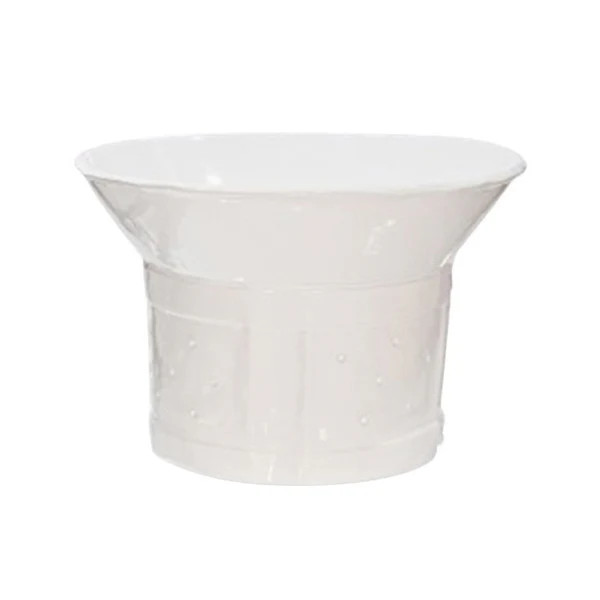 Charles Colander | Monika Hibbs Home