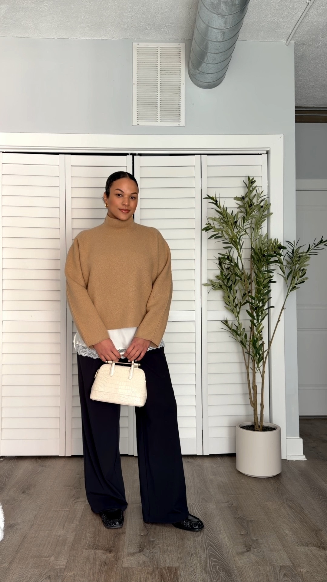 lace is more 🍨 

#LTKSpringSale #LTKSeasonal #LTKootd