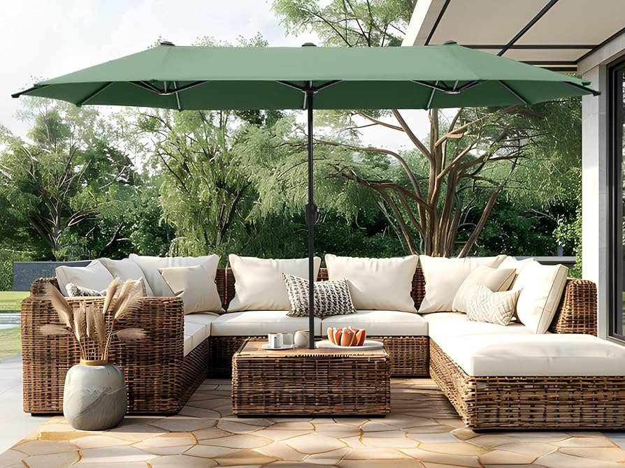 Visit the PHI VILLA Store | Amazon (US)