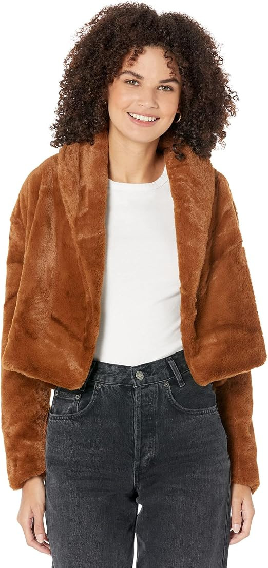 [BLANKNYC] Women's | Amazon (US)