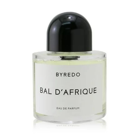 Byredo Bal D Afrique Eau De Parfum Spray 100ml/3.4oz | Walmart (US)