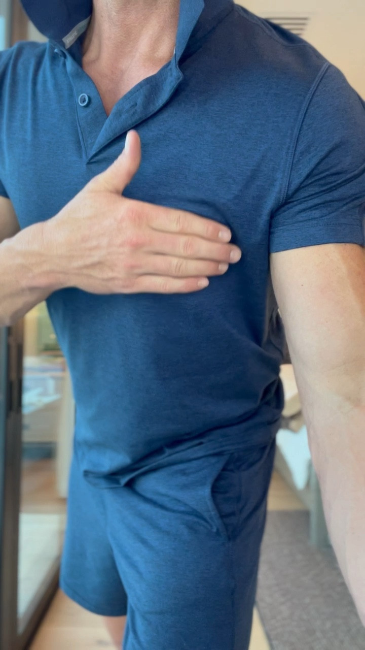 OUTTAKES: Shaun auditioning for the role of Influencer Husband of the Year 🎬🎥 with his recreation of my reel. 🤣😂
#ReelOuttakes #blooperreel
#marriagehumor #couplecomedy #myperson #bettertogether #behindthescenes