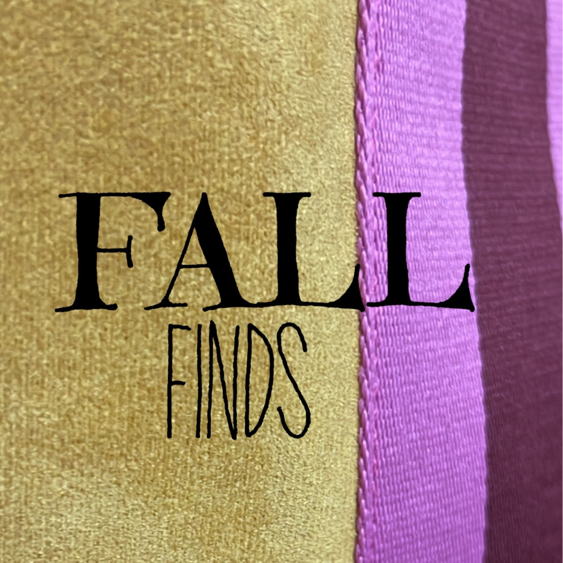 New Finds & a Few Purchases too 🍂💜

#fallfinds #fall #fallstyle #fallfashion #style #workoutwear #homedecor #home #pumpkins #falldecor 

#LTKHome #LTKShoeCrush #LTKSeasonal