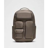 Cruiser Backpack 26L | Lululemon (US)