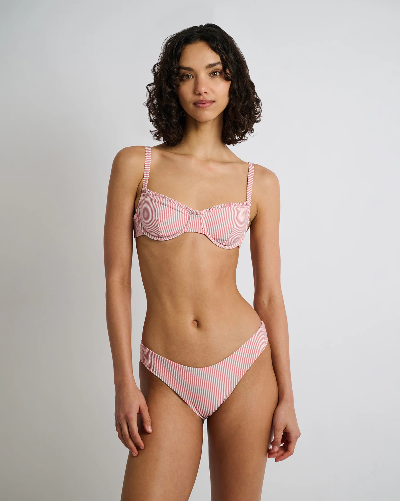 Marilyn Bikini Top | onia