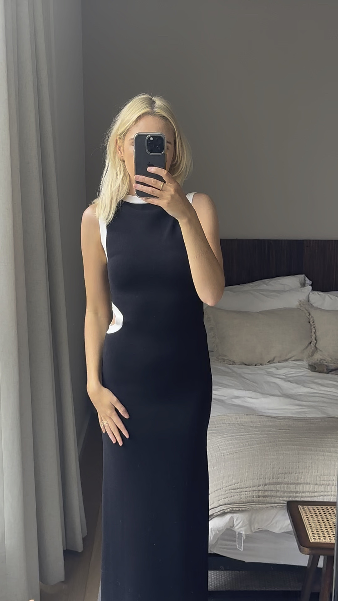 Sir the label dress 30% off today from Farfetch

#sir #sirthelabel #australianbrands #farfetvh

#LTKaustralia #LTKeurope #LTKsalealert