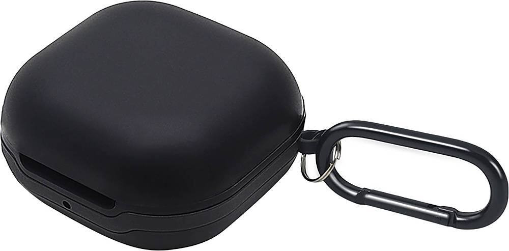SaharaCase Silicone Case for Samsung Galaxy Buds Live, Galaxy Buds Pro, Galaxy Buds2 Pro and Gala... | Best Buy U.S.