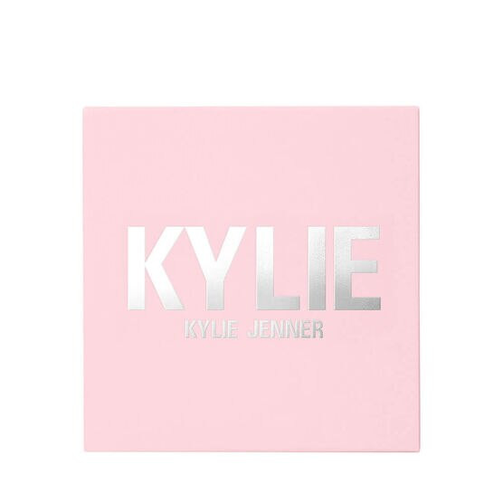 KYLIE COSMETICS | Sephora (BR)