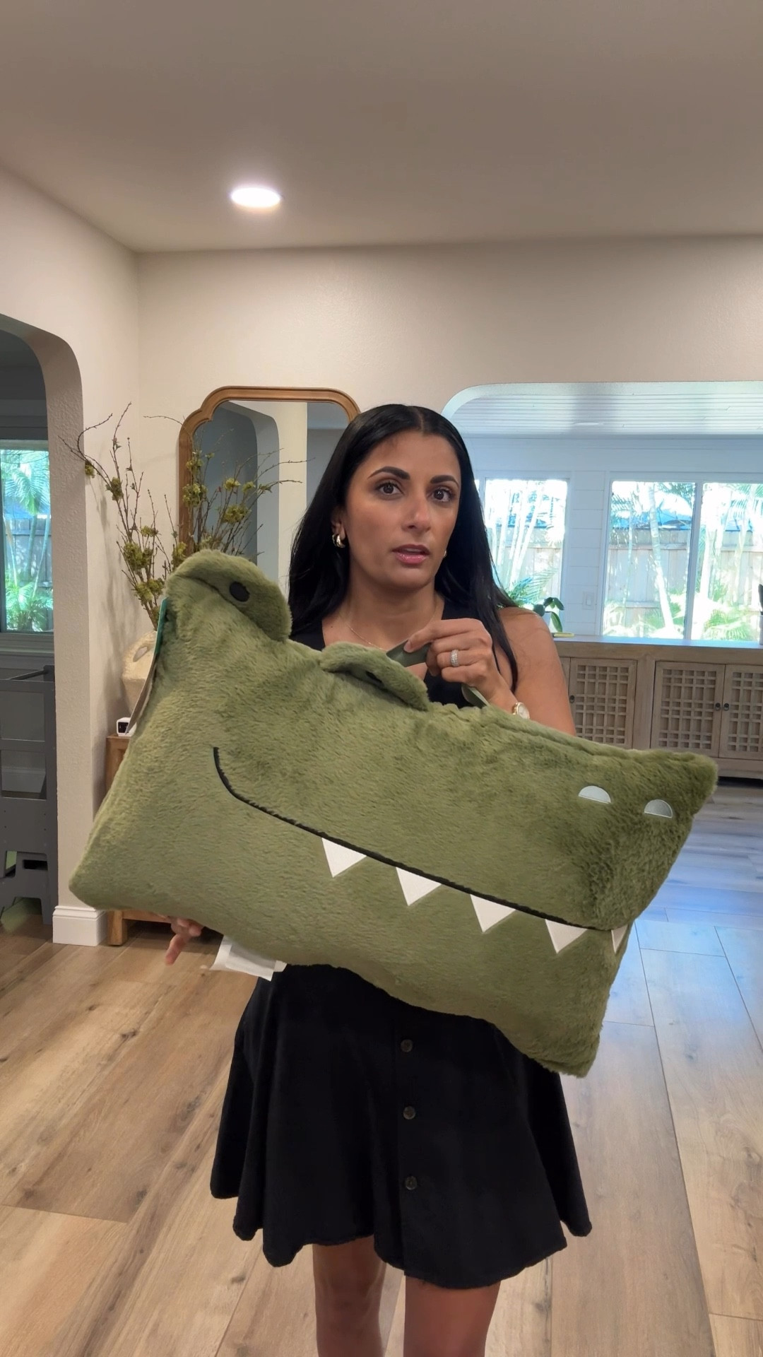 The perfect gift for the kiddo in your life

#LTKKids