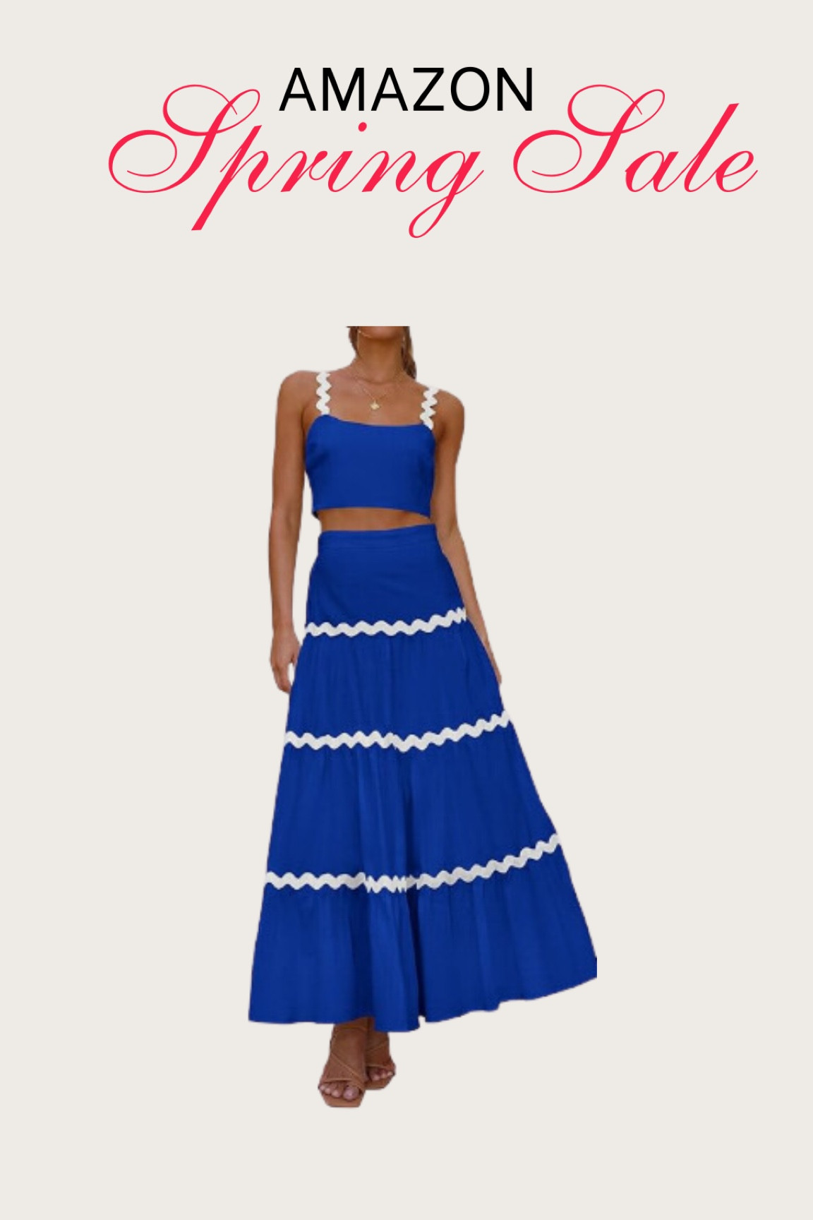 amazon spring sale

resort wear, summer wear, summer outfit, amazon spring sale, amazon sale, what to wear to the beach

#LTKsalealert #LTKtravel #LTKswim