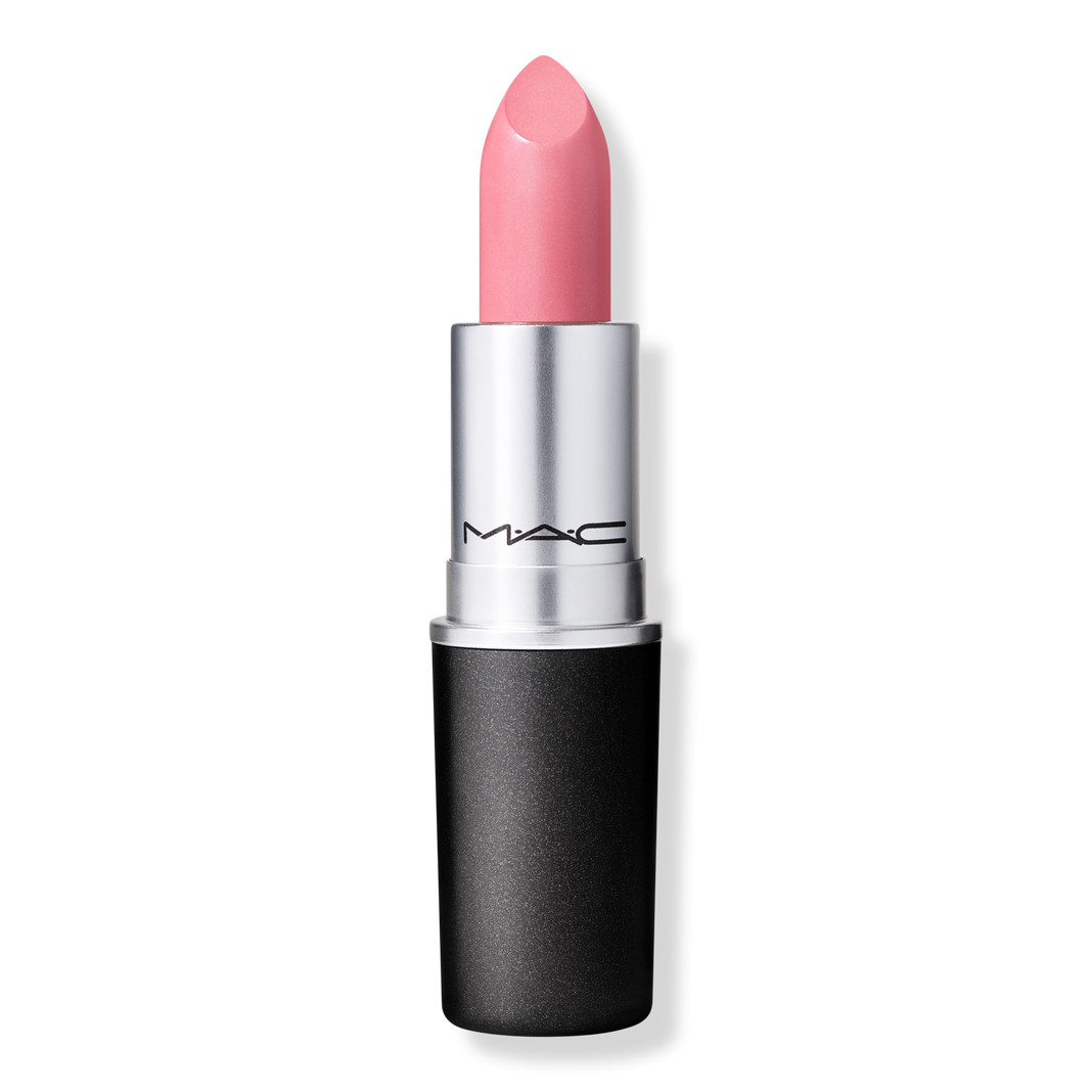 Lipstick Shine | Ulta