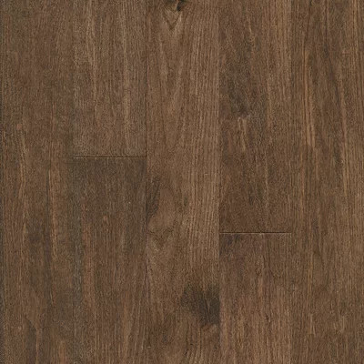 Oak 3/4" Thick x 5" Wide x Varying Length Solid Hardwood Flooring | Wayfair North America